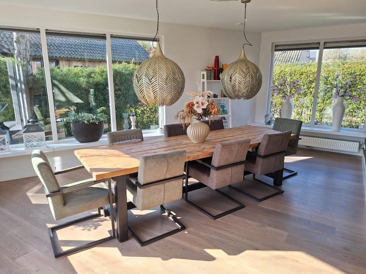 Photo 2 of Louise de Colignylaan 7