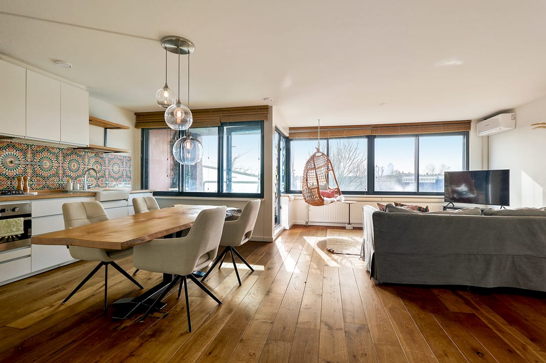 Foto 1 van Celebesstraat 141