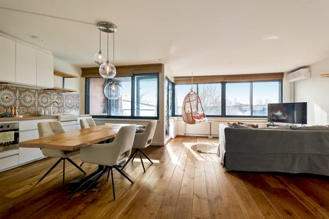 Celebesstraat thumbnail