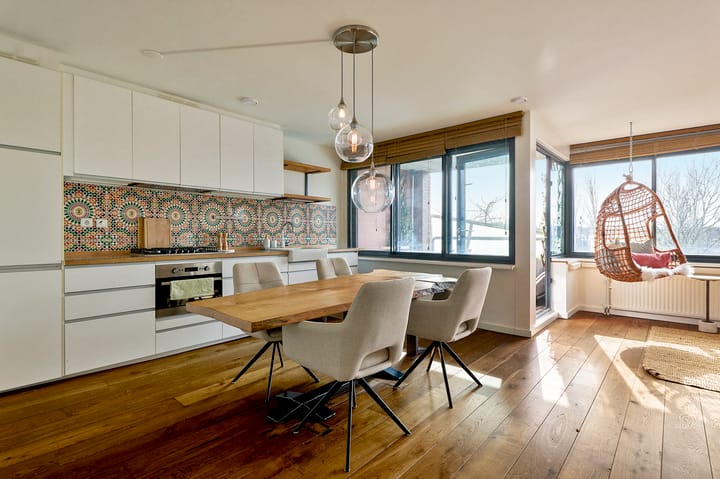 Photo 3 of Celebesstraat 141