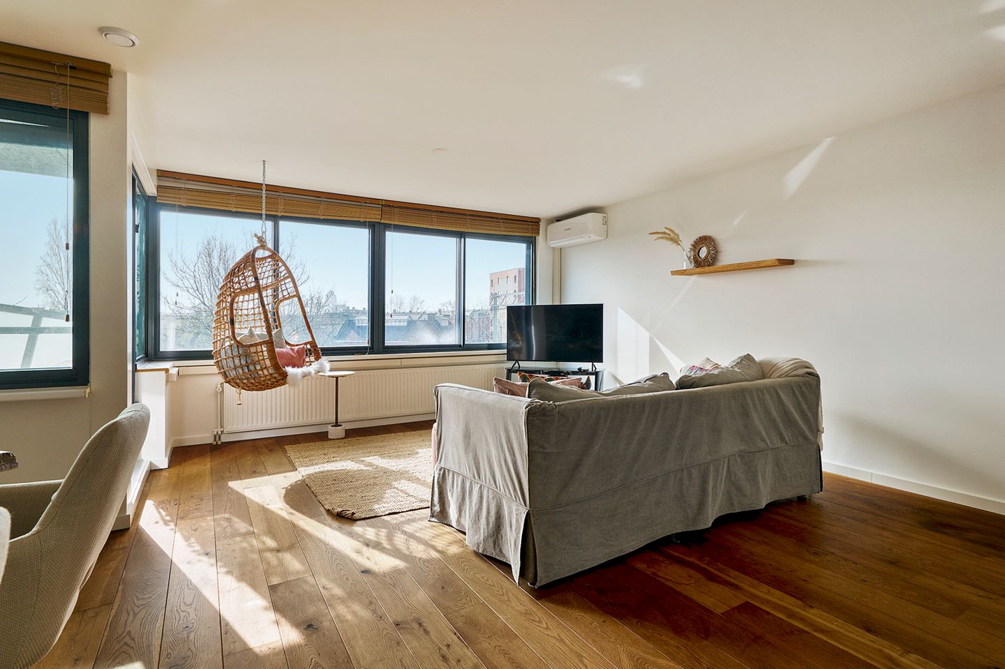 Foto 5 van Celebesstraat 141