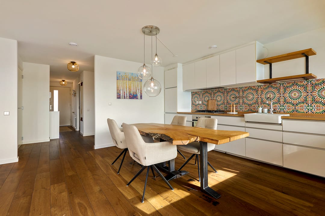 Foto 7 van Celebesstraat 141