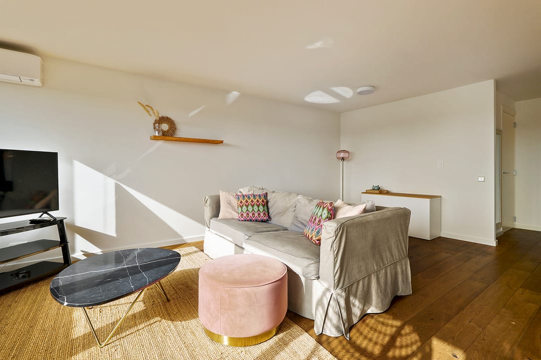 Foto 8 van Celebesstraat 141