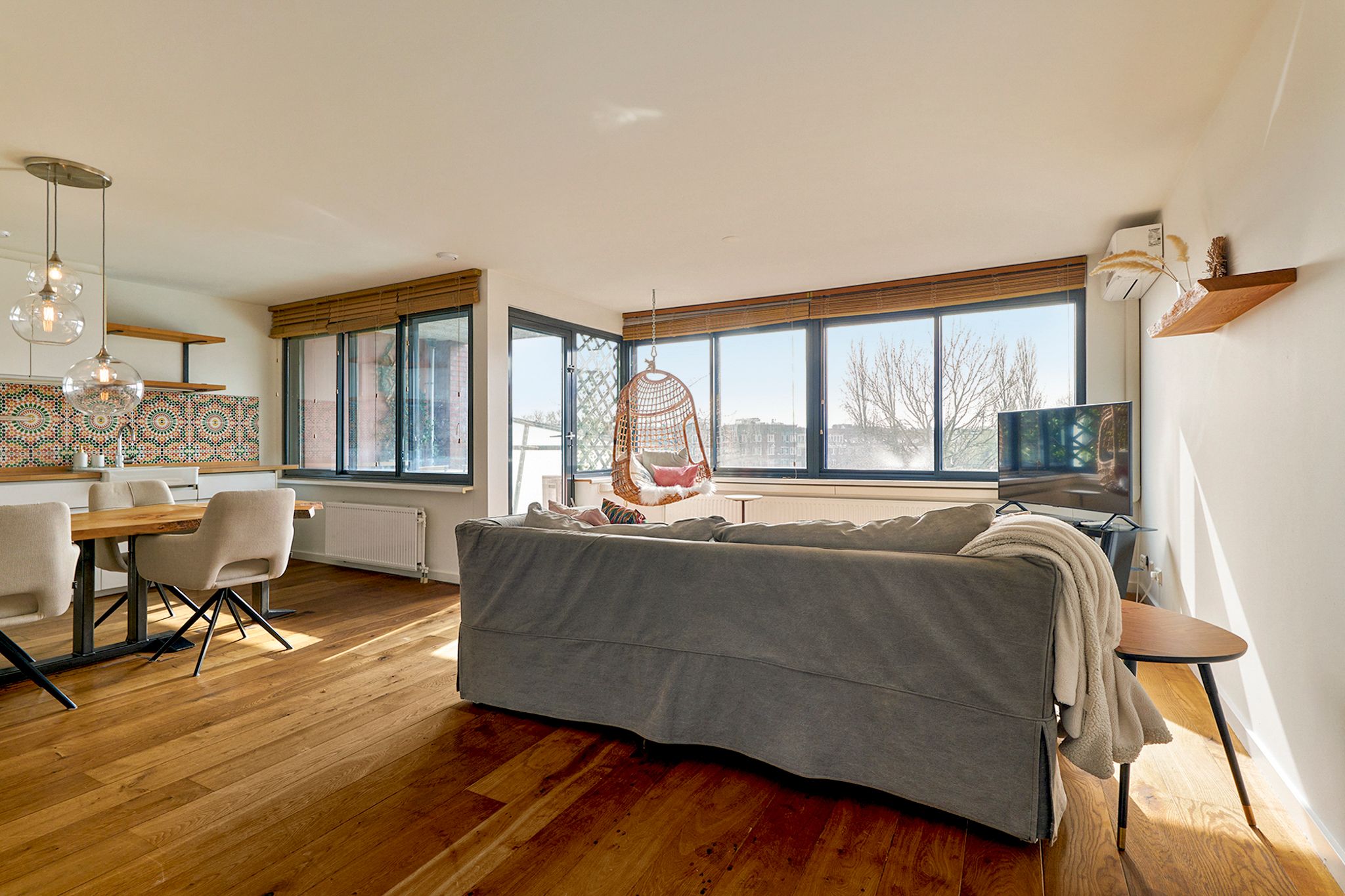 Foto 9 van Celebesstraat 141