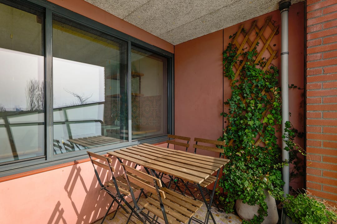 Foto 11 van Celebesstraat 141