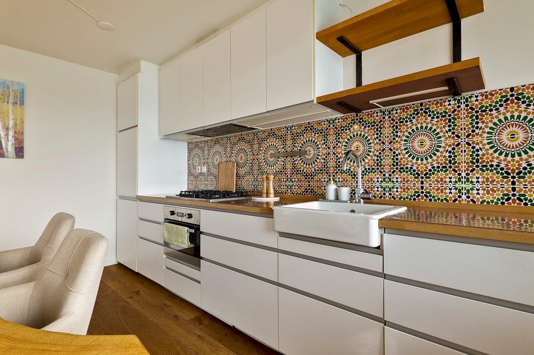 Foto 13 van Celebesstraat 141