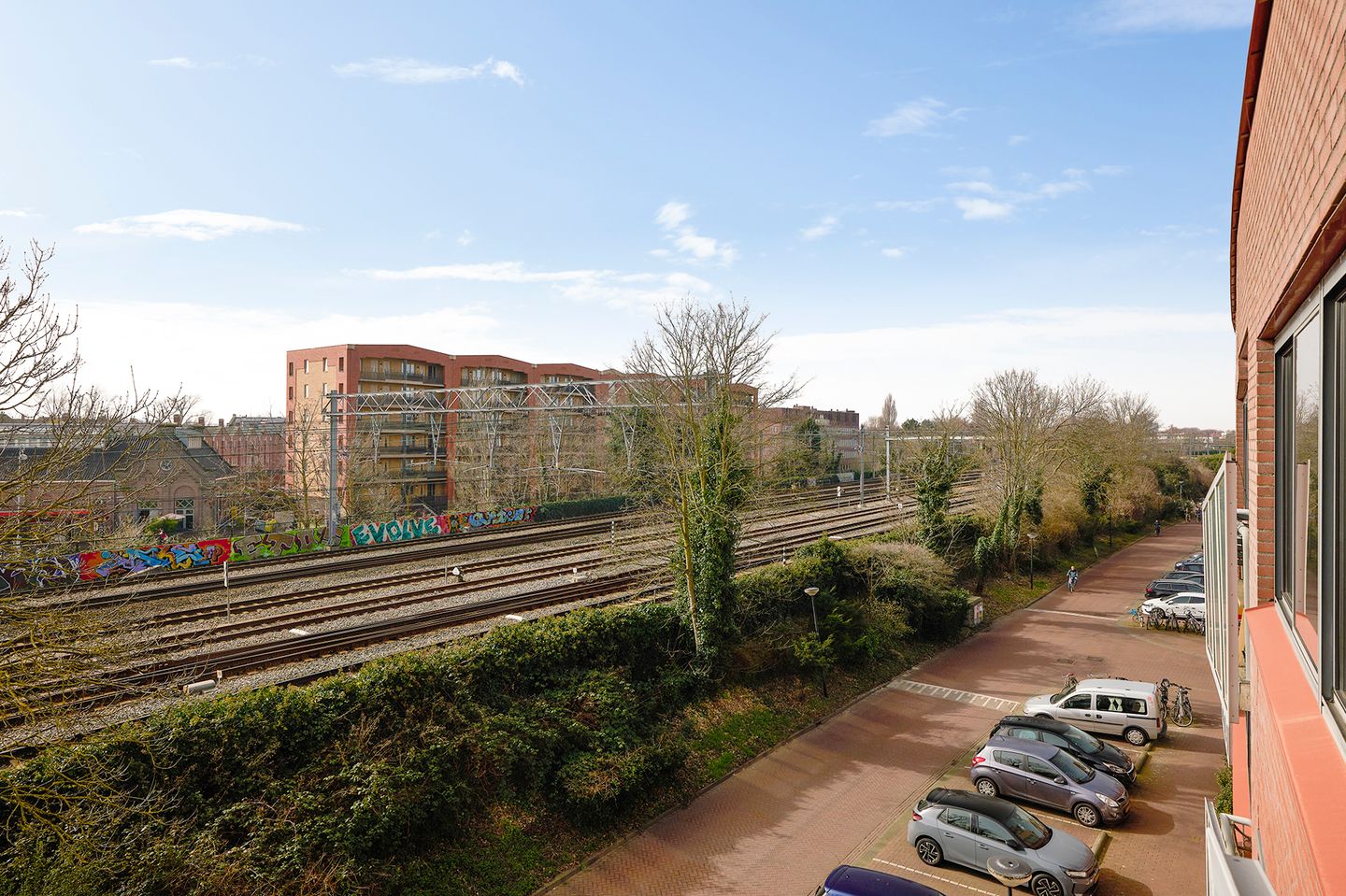 Foto 14 van Celebesstraat 141