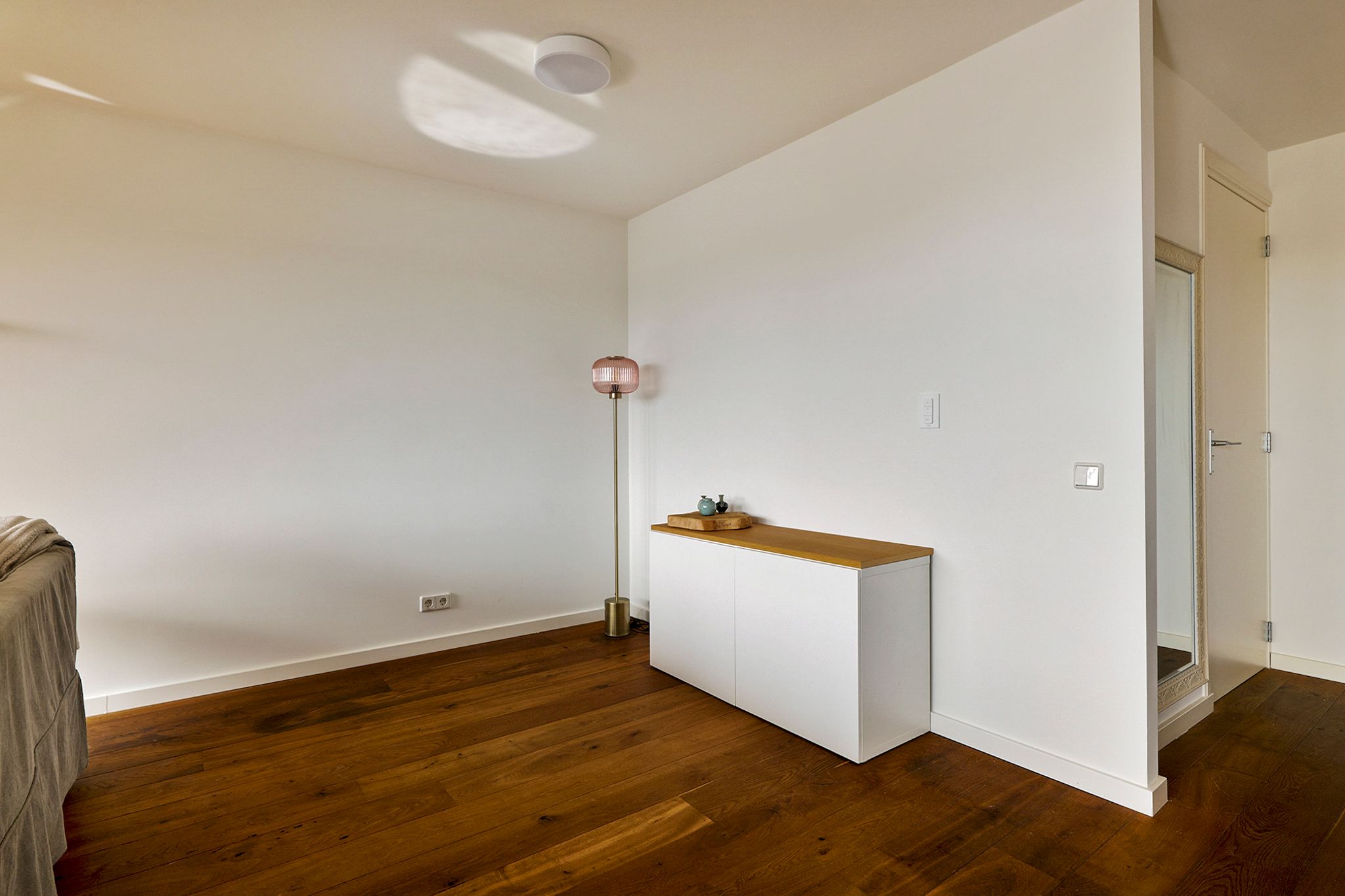 Foto 15 van Celebesstraat 141