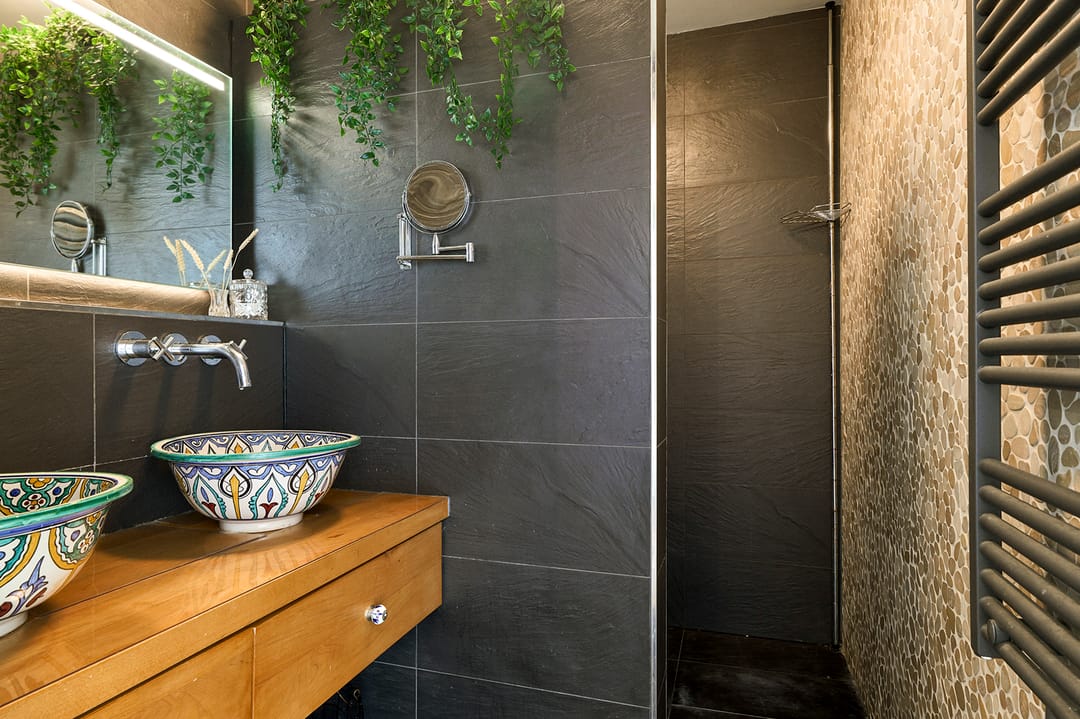 Foto 16 van Celebesstraat 141