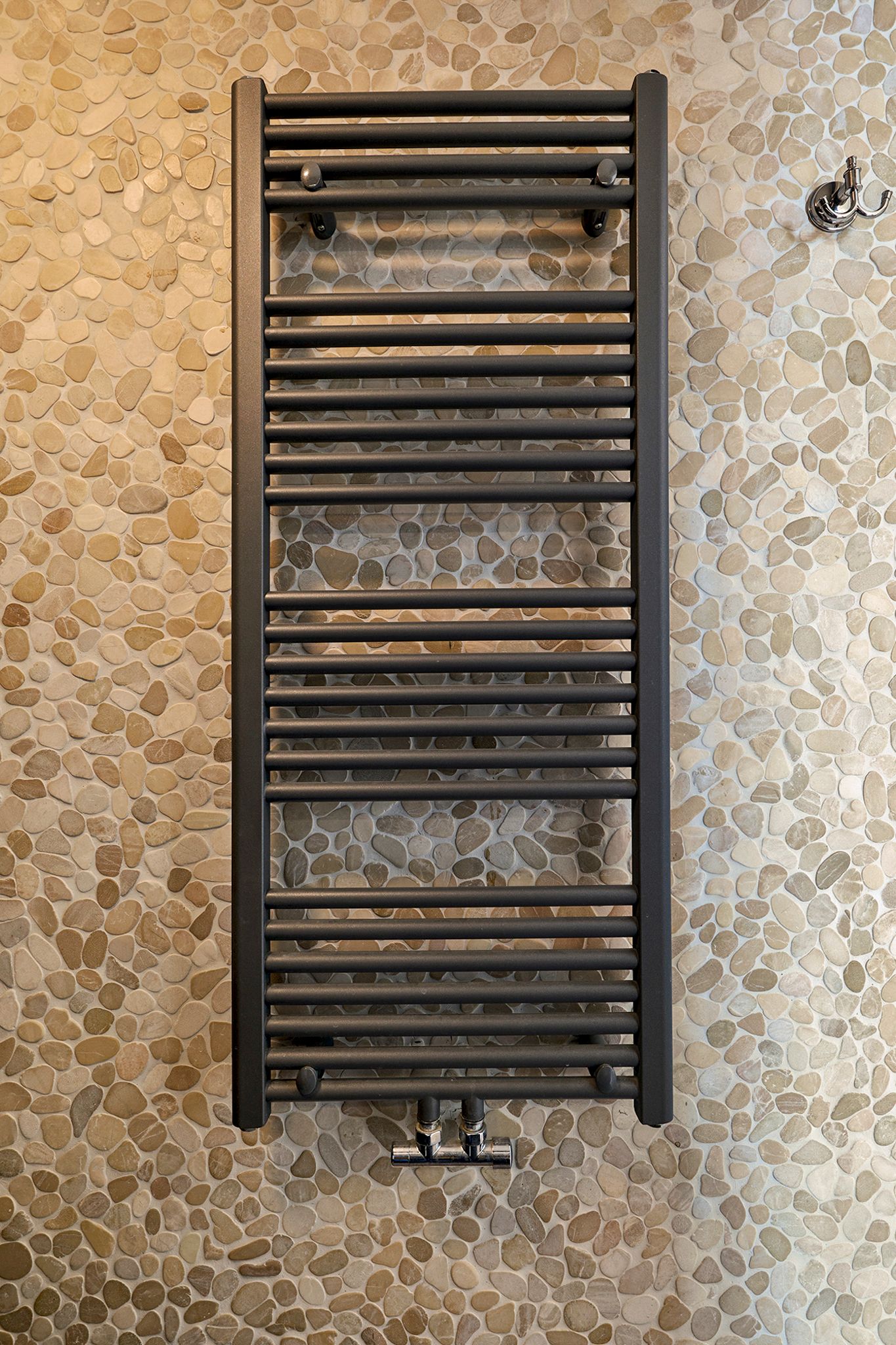 Foto 18 van Celebesstraat 141