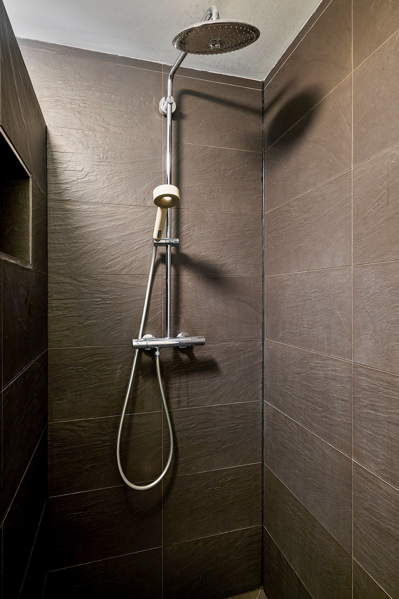 Foto 19 van Celebesstraat 141