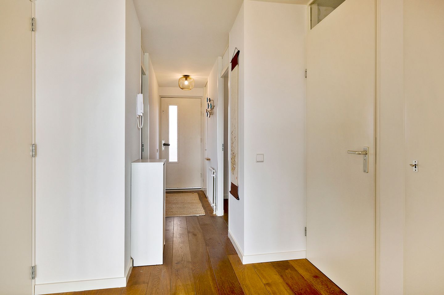 Foto 20 van Celebesstraat 141