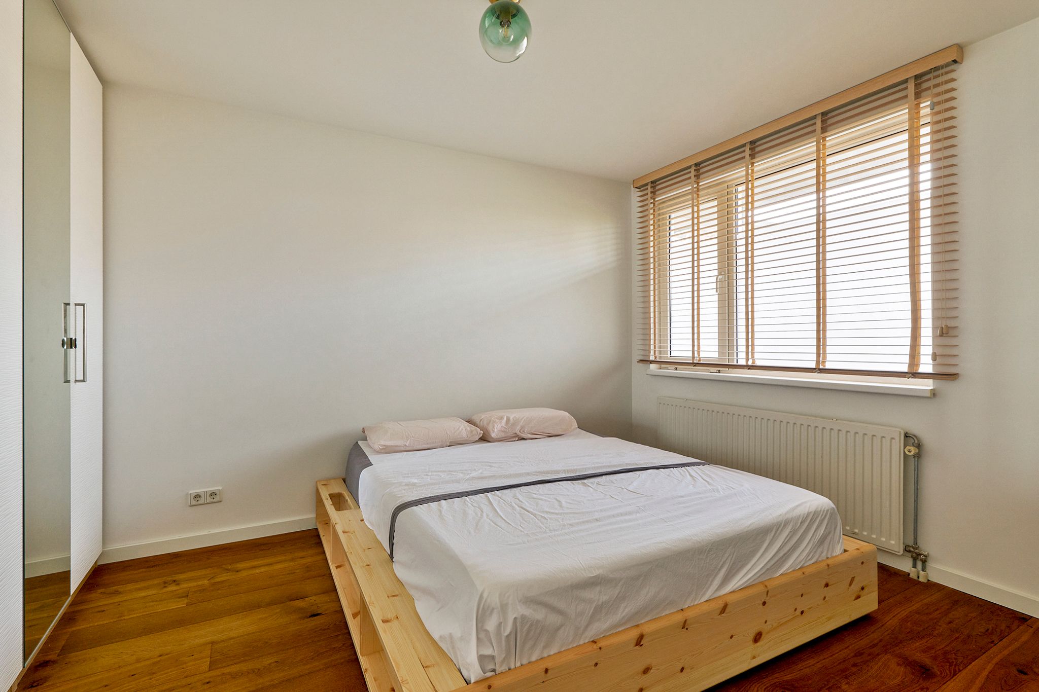 Foto 21 van Celebesstraat 141