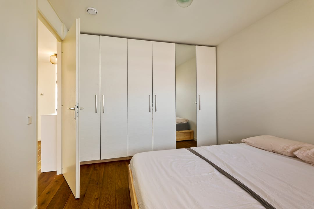 Foto 22 van Celebesstraat 141