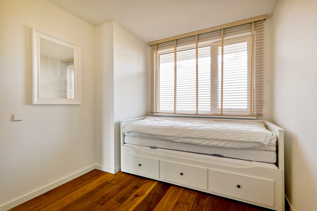 Foto 23 van Celebesstraat 141