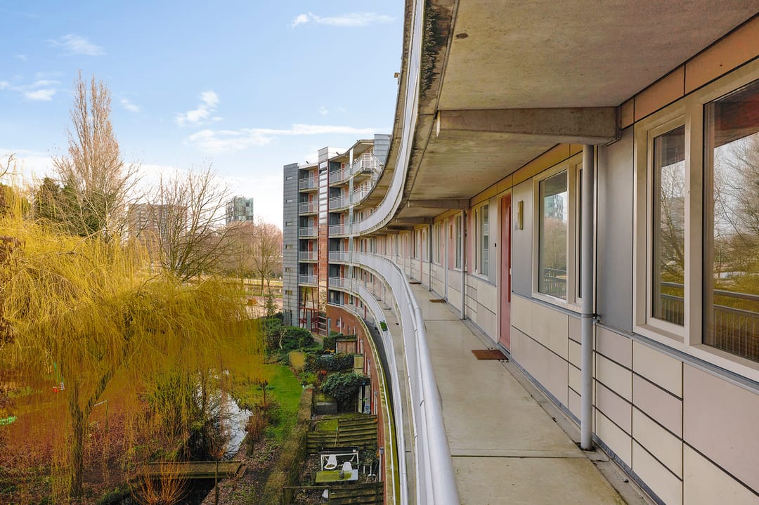 Foto 26 van Celebesstraat 141