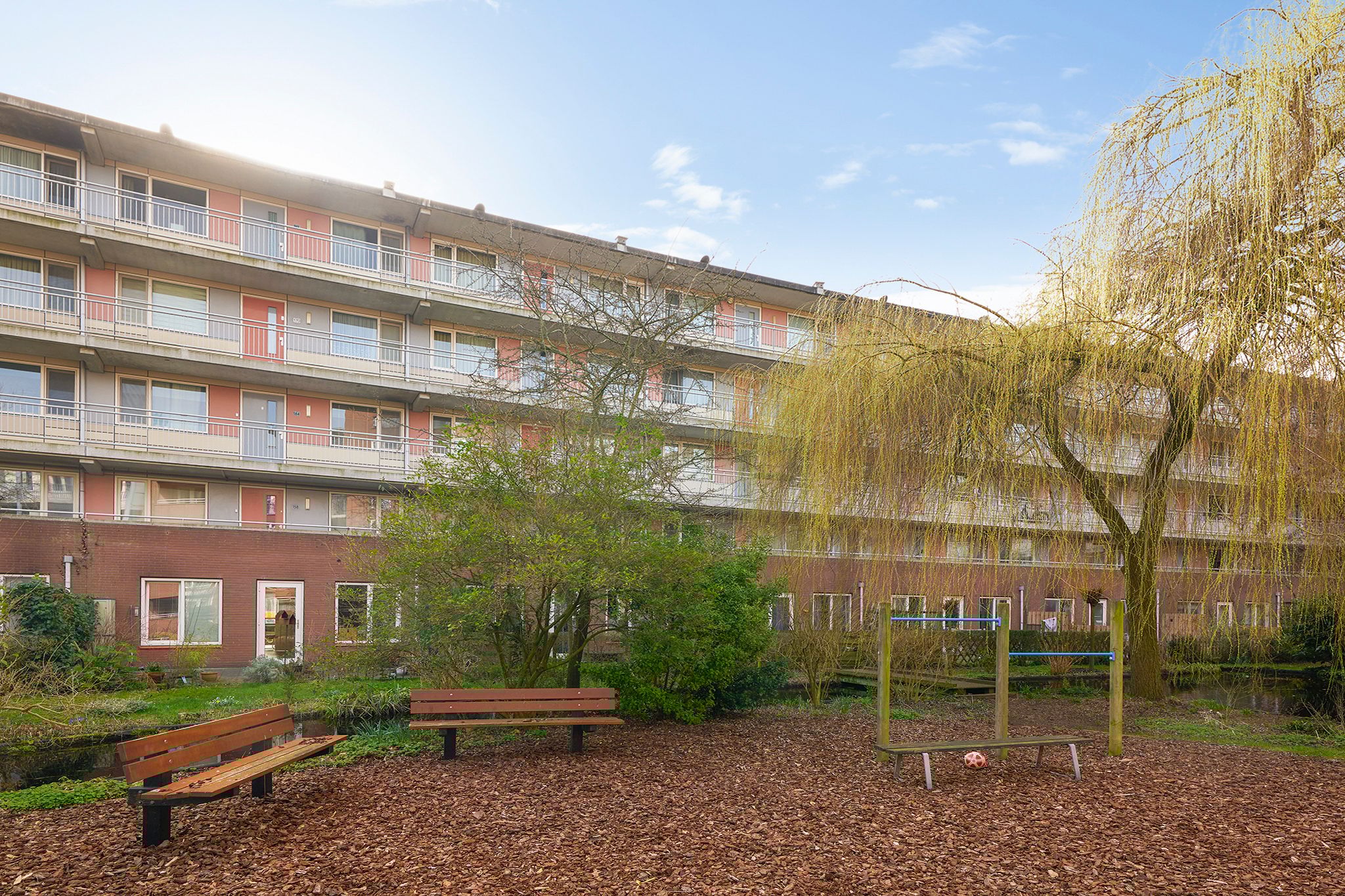 Foto 27 van Celebesstraat 141