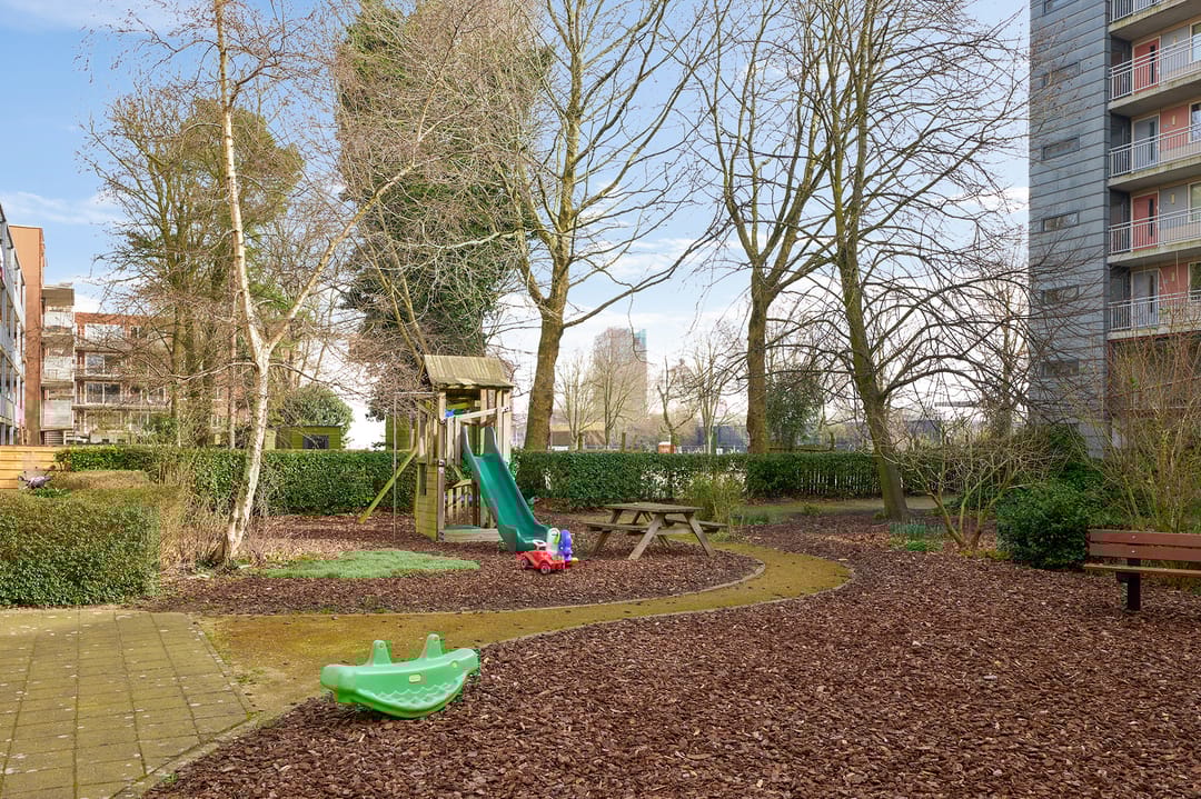 Foto 28 van Celebesstraat 141