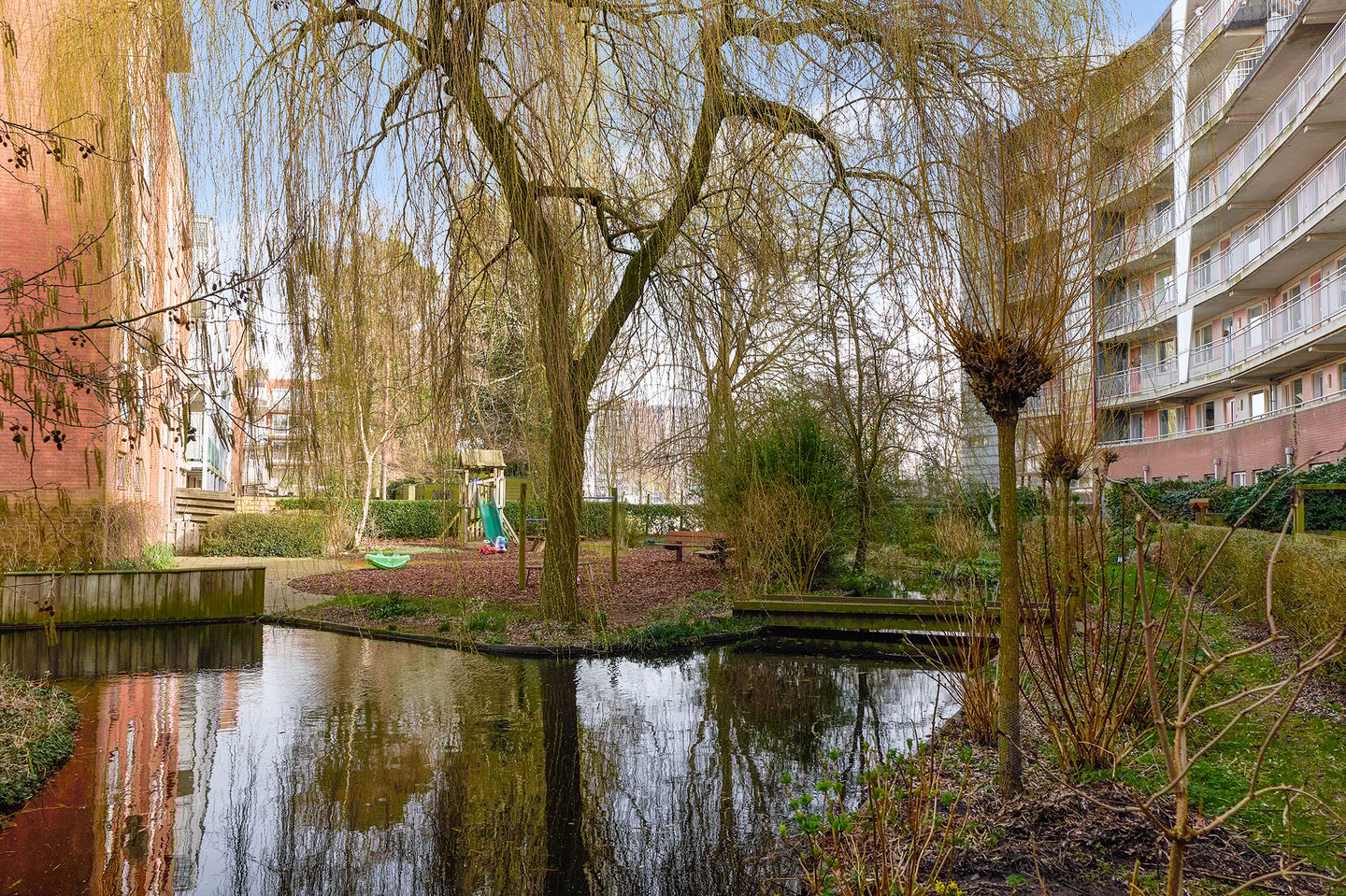 Foto 29 van Celebesstraat 141