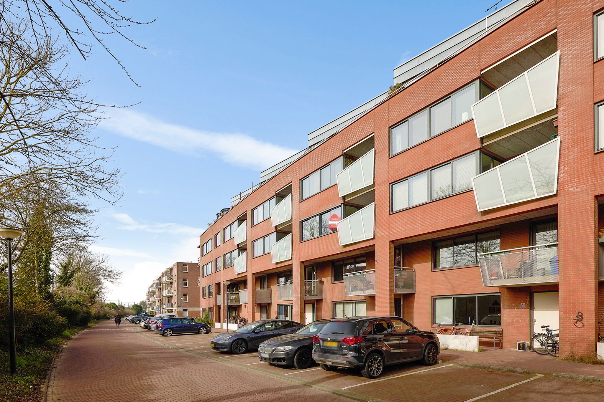 Foto 30 van Celebesstraat 141