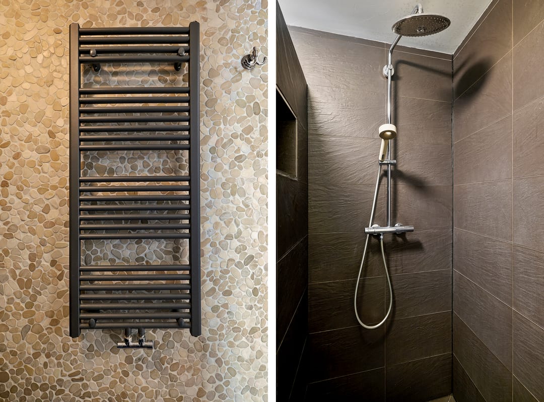 Foto 31 van Celebesstraat 141