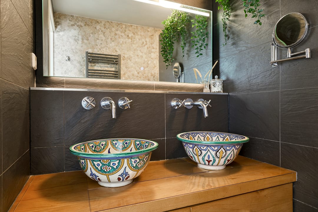 Foto 17 van Celebesstraat 141