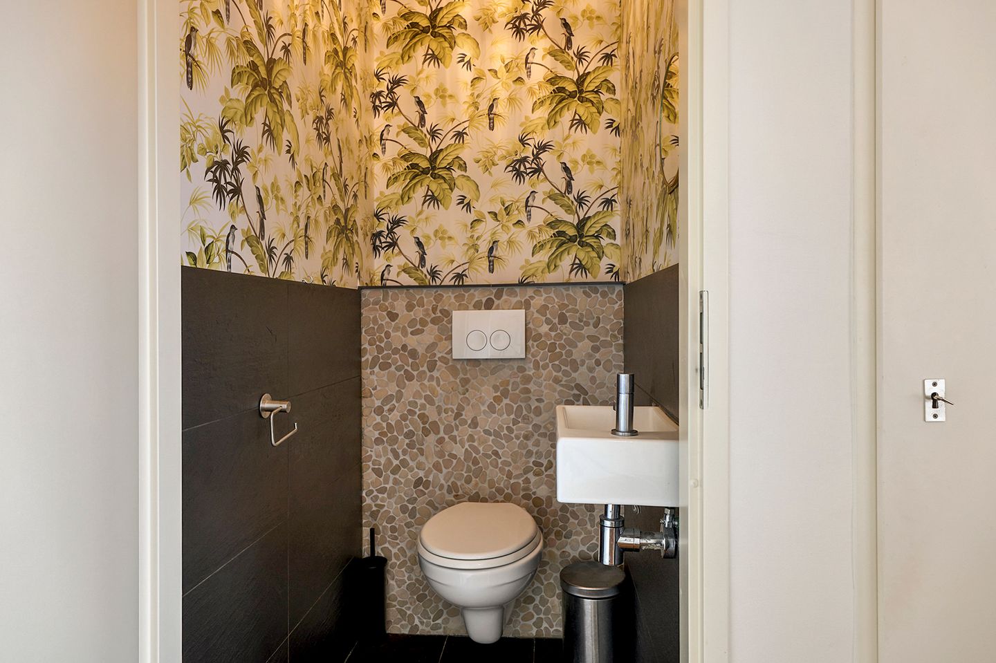 Foto 25 van Celebesstraat 141