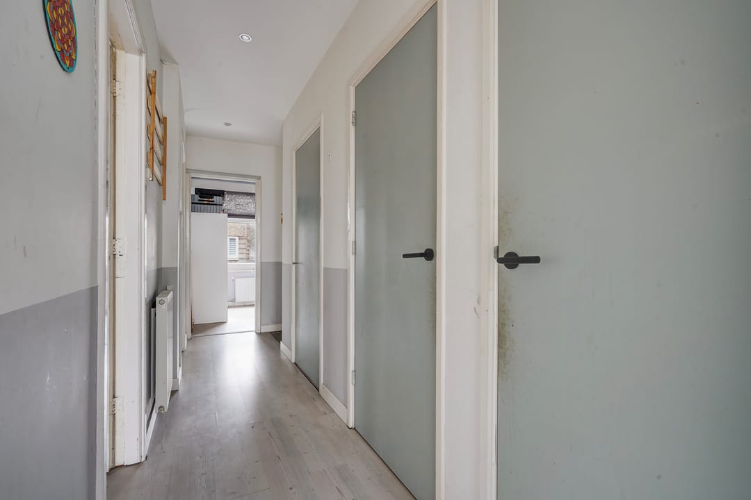 Foto 11 van Jan ten Brinkstraat 83