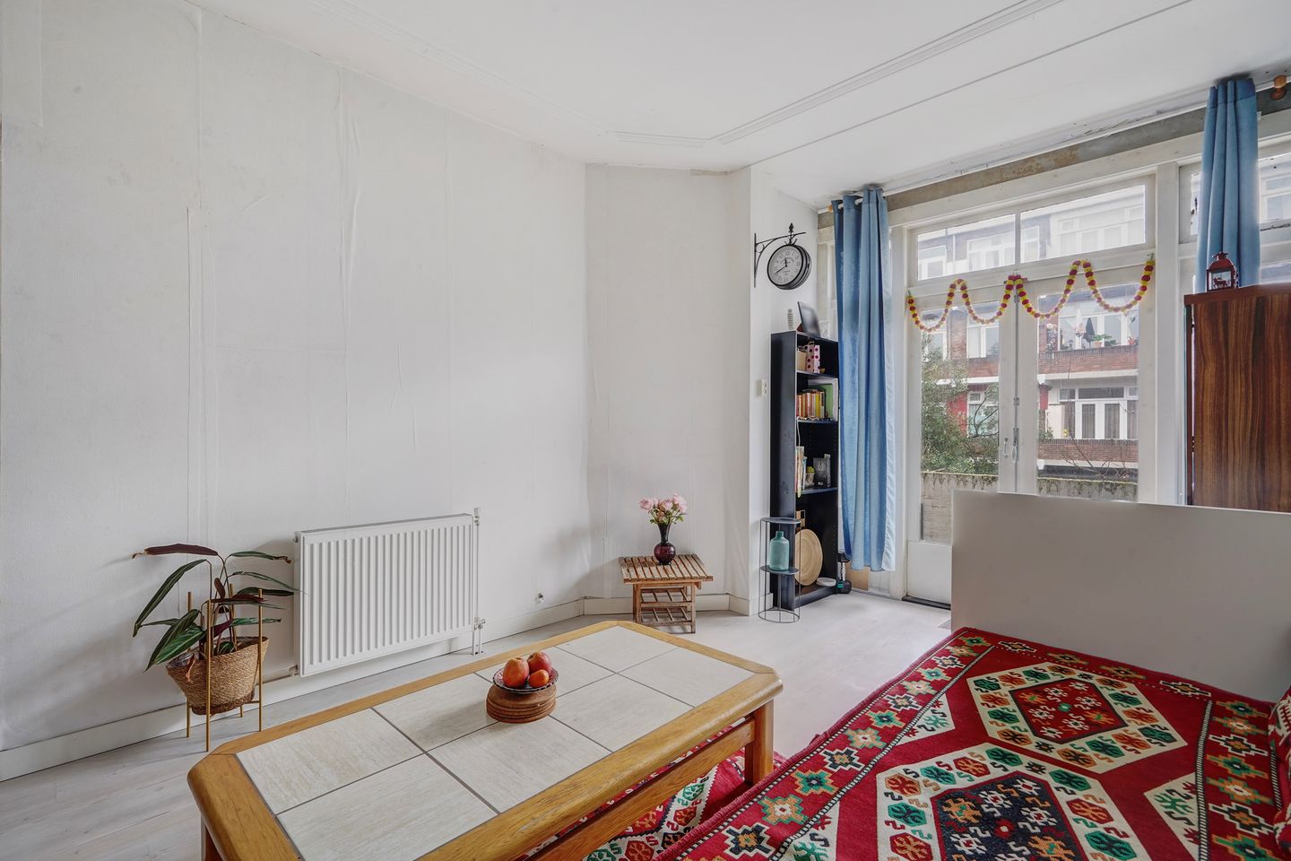 Foto 14 van Jan ten Brinkstraat 83