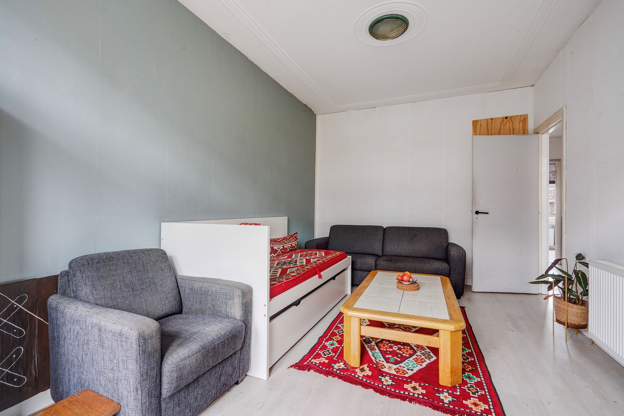 Foto 15 van Jan ten Brinkstraat 83