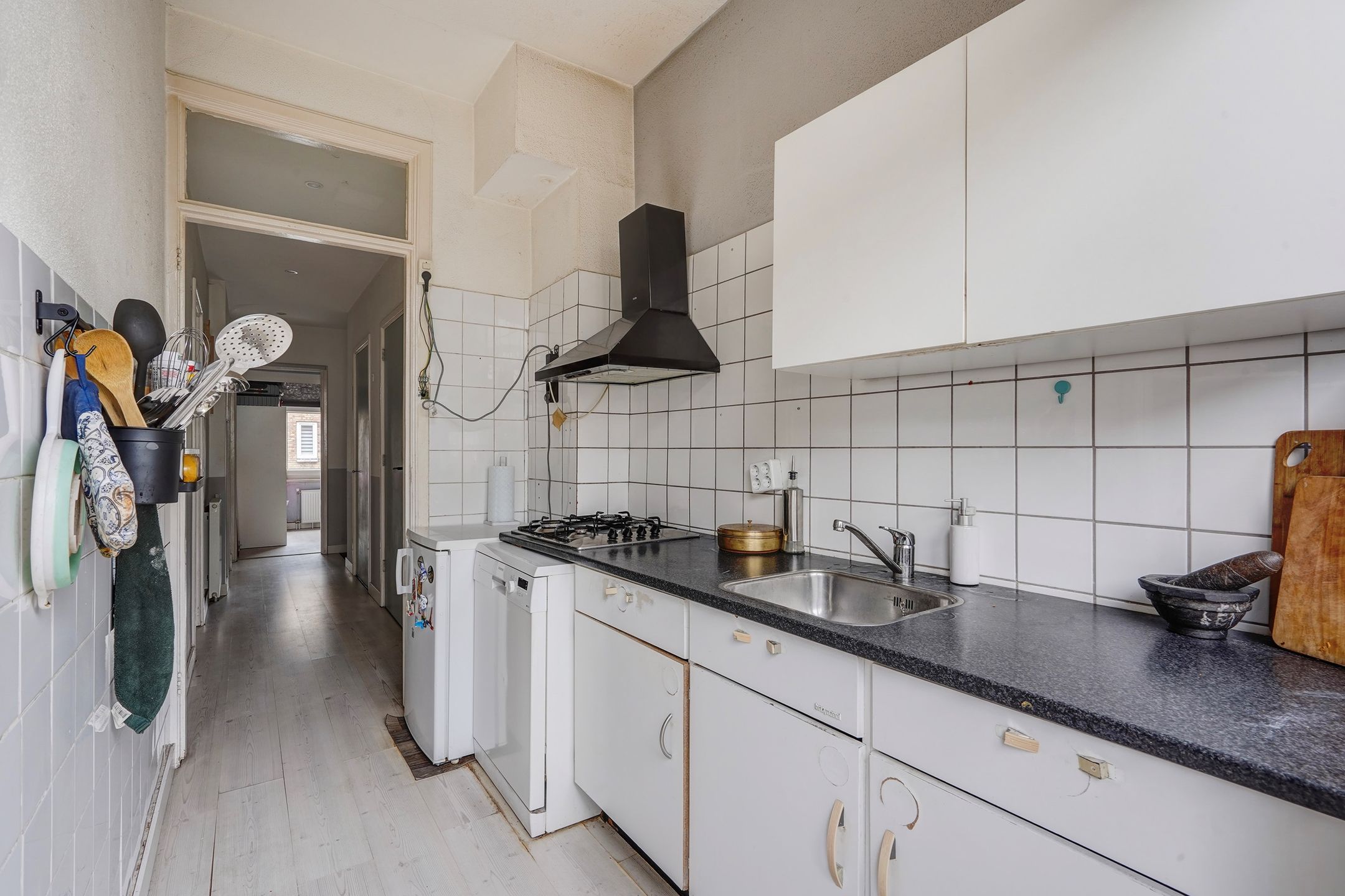 Foto 18 van Jan ten Brinkstraat 83