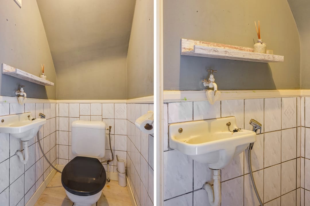 Foto 13 van Jan ten Brinkstraat 83