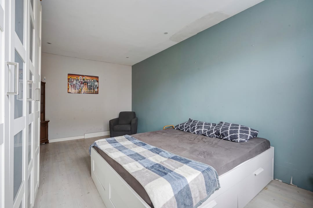 Foto 22 van Jan ten Brinkstraat 83