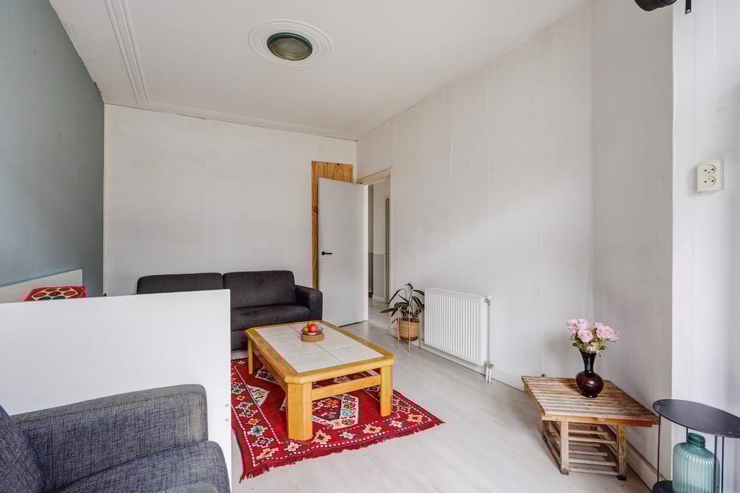 Foto 16 van Jan ten Brinkstraat 83