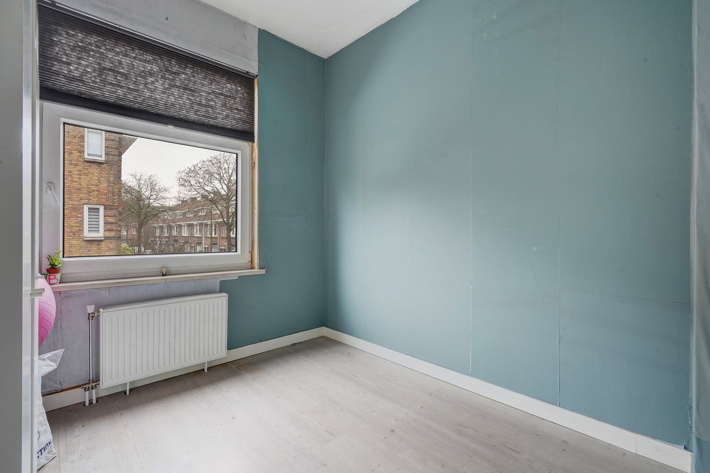 Foto 25 van Jan ten Brinkstraat 83