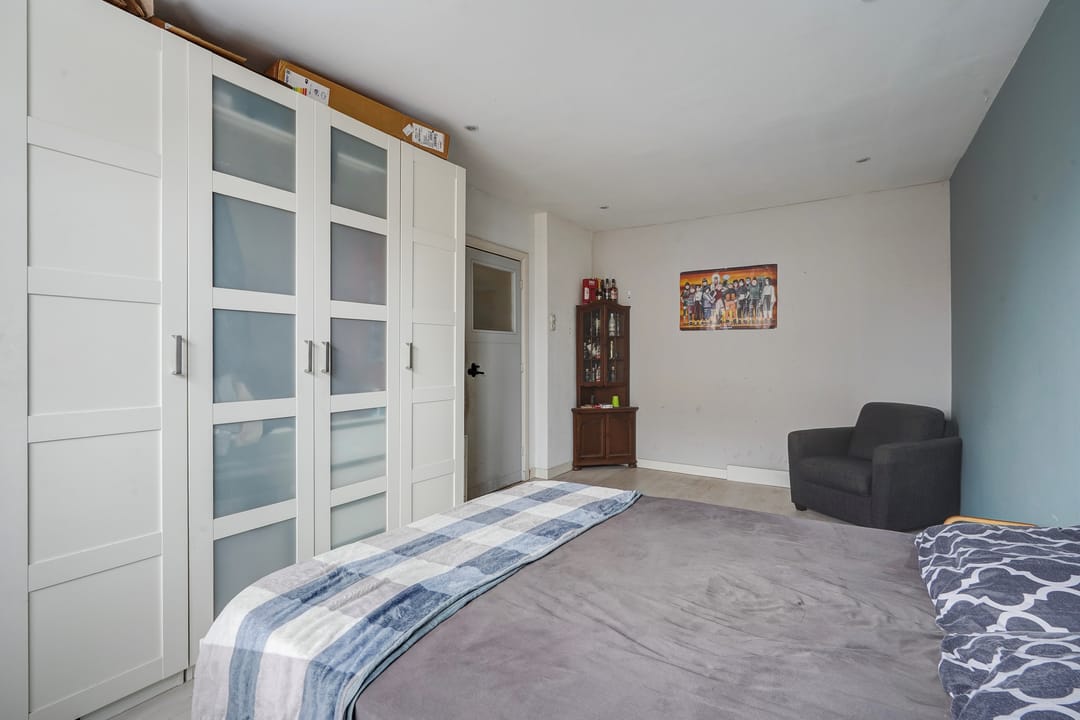 Foto 23 van Jan ten Brinkstraat 83