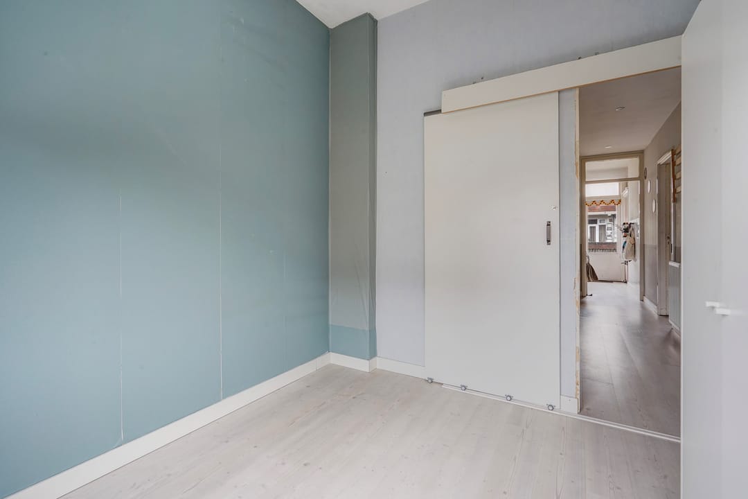 Foto 26 van Jan ten Brinkstraat 83