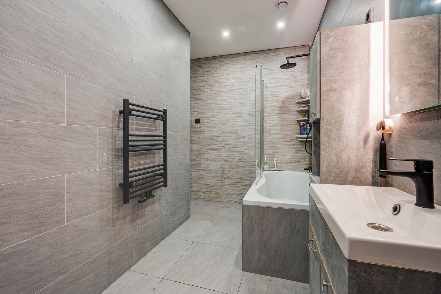 Foto 29 van Jan ten Brinkstraat 83