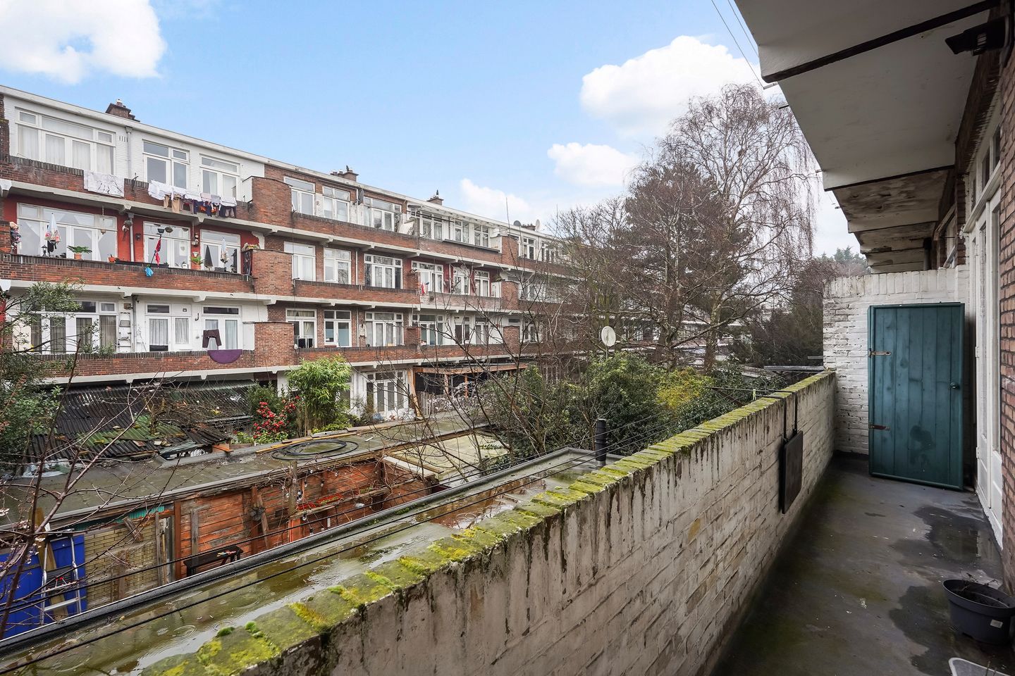 Foto 19 van Jan ten Brinkstraat 83