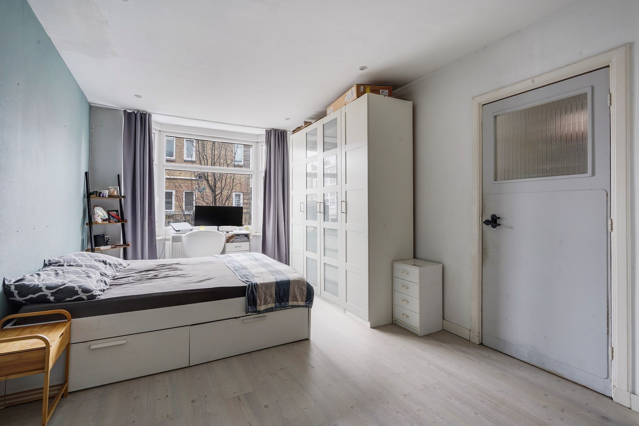 Foto 21 van Jan ten Brinkstraat 83