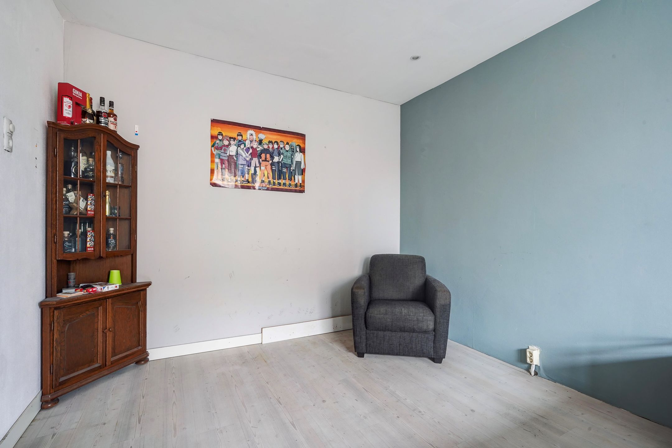 Foto 24 van Jan ten Brinkstraat 83