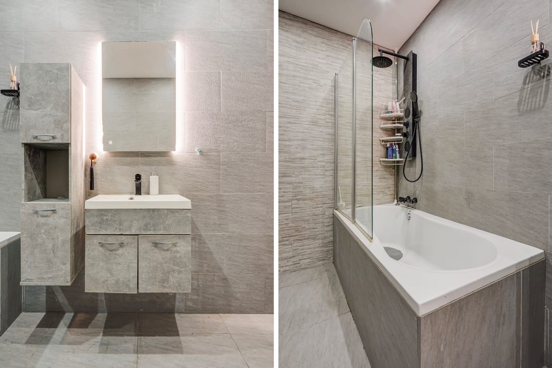 Foto 28 van Jan ten Brinkstraat 83