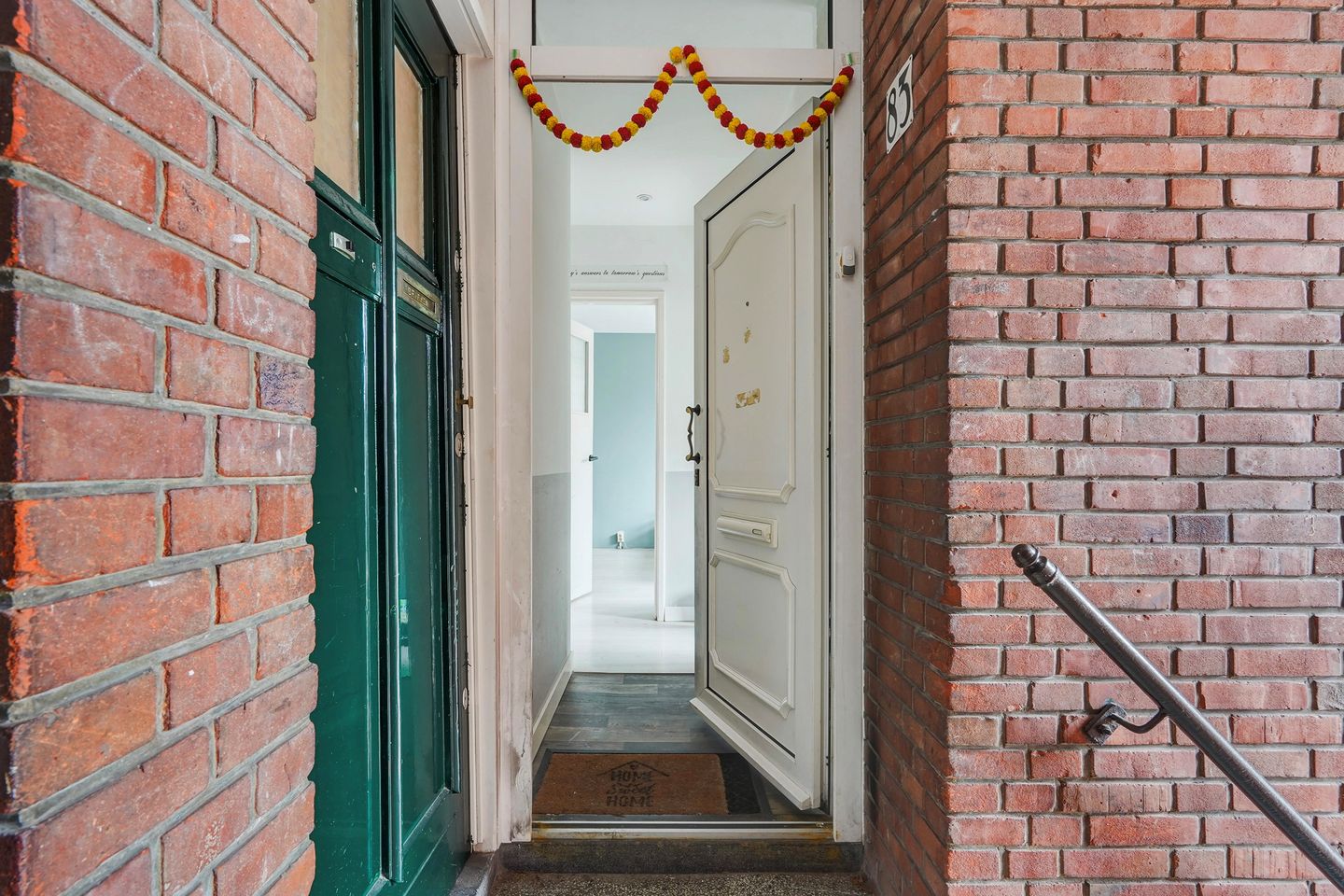 Foto 10 van Jan ten Brinkstraat 83