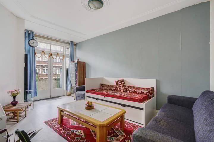 Photo 2 of Jan ten Brinkstraat 83