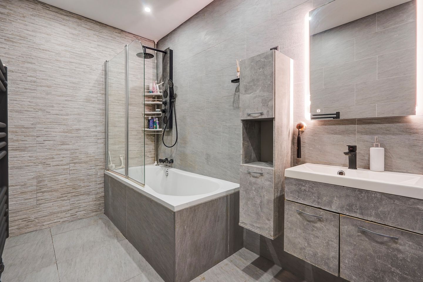 Foto 5 van Jan ten Brinkstraat 83