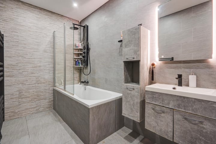 Photo 5 of Jan ten Brinkstraat 83