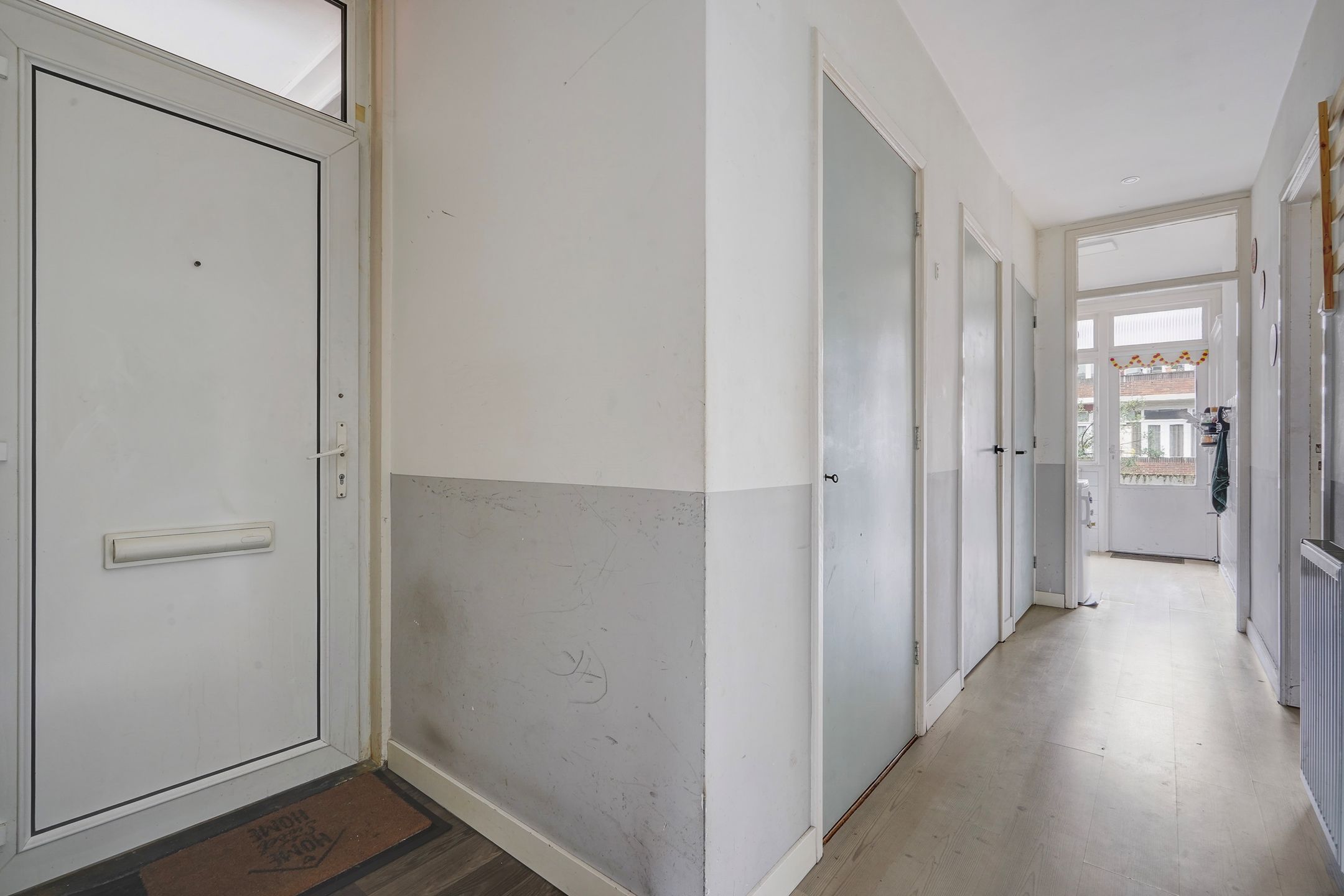 Foto 12 van Jan ten Brinkstraat 83