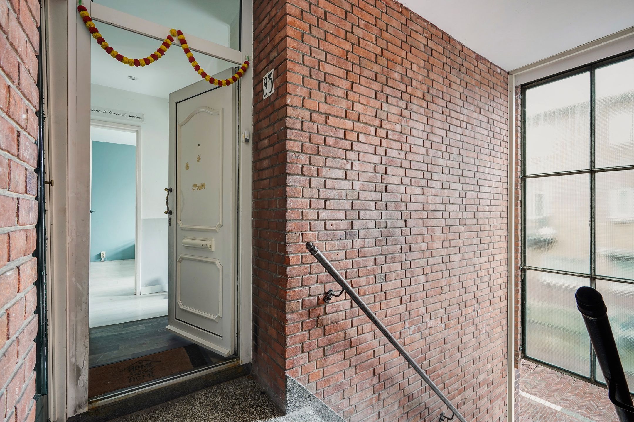 Foto 9 van Jan ten Brinkstraat 83