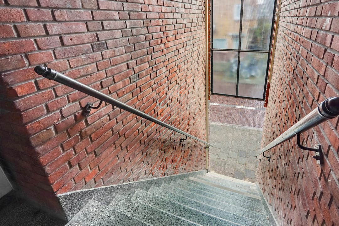 Foto 8 van Jan ten Brinkstraat 83