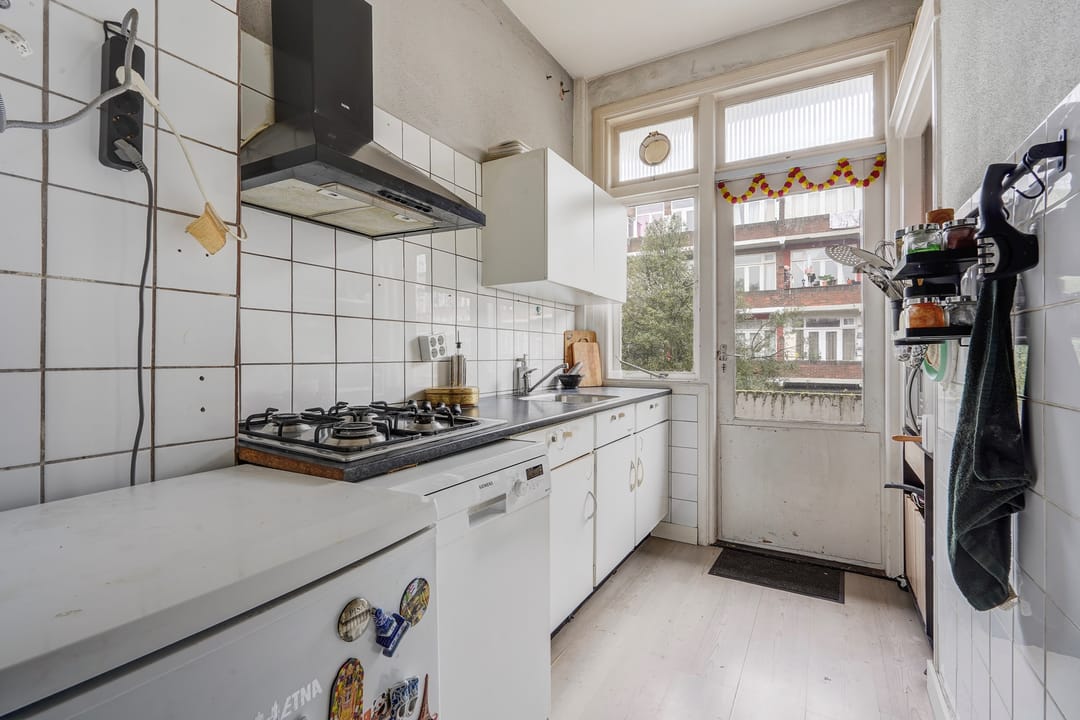 Foto 17 van Jan ten Brinkstraat 83